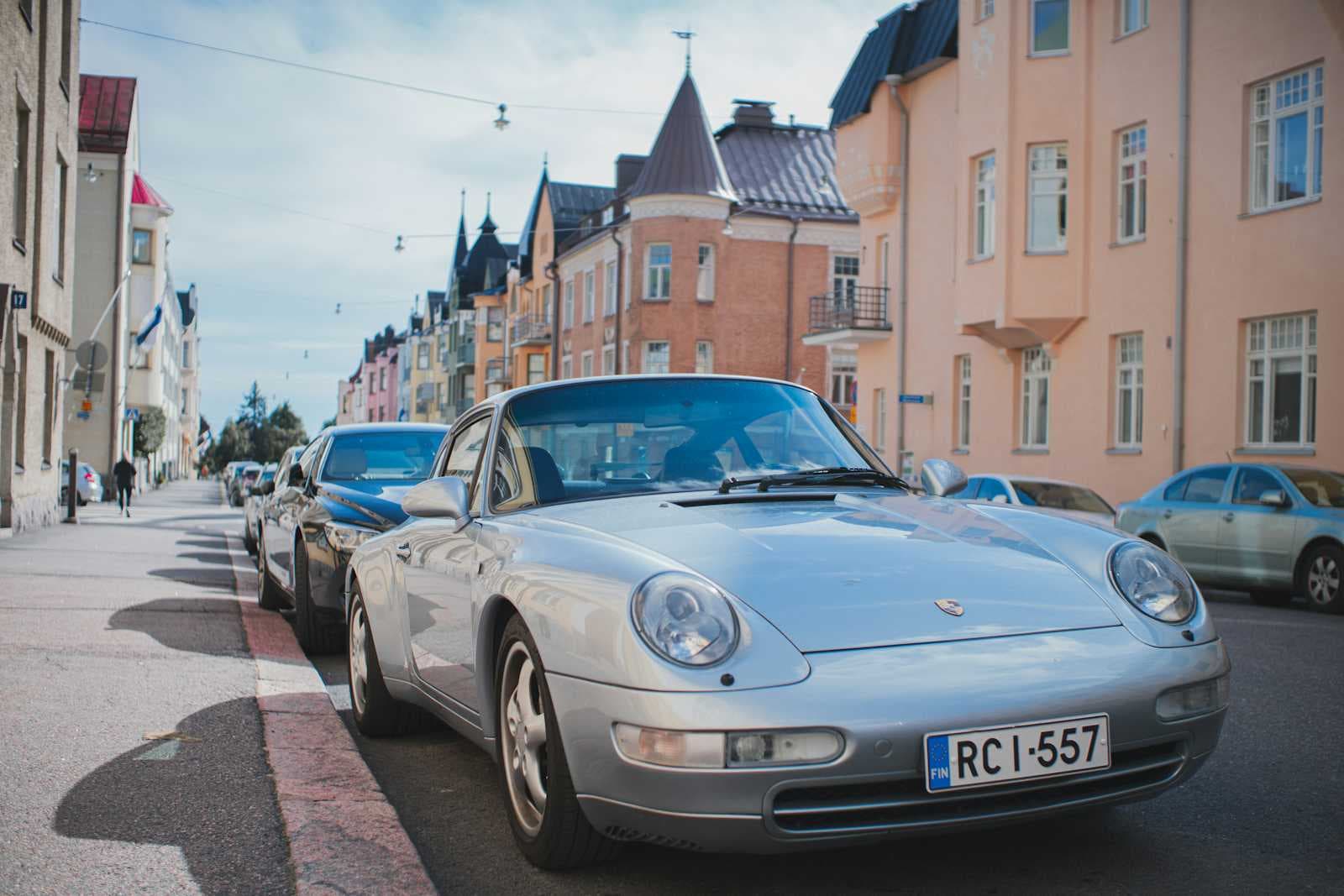 Why Rockstar Games Should Be the Studio to Reboot Spy Hunter