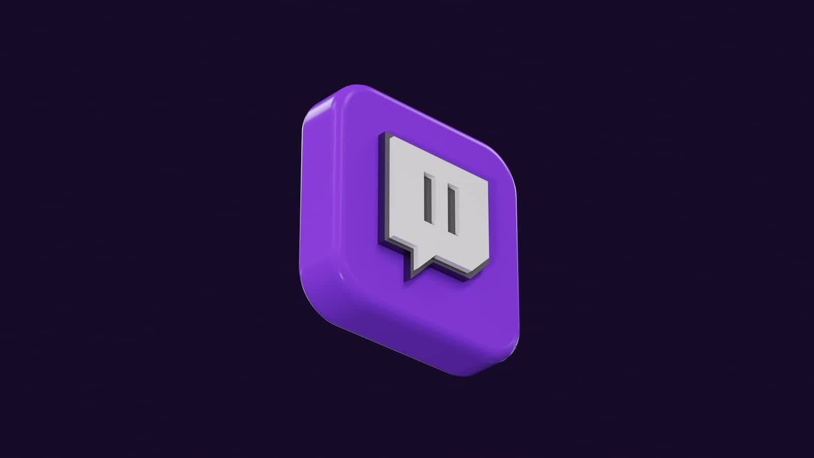 What Are the Best Practices for Game Streaming on Platforms Like Twitch?