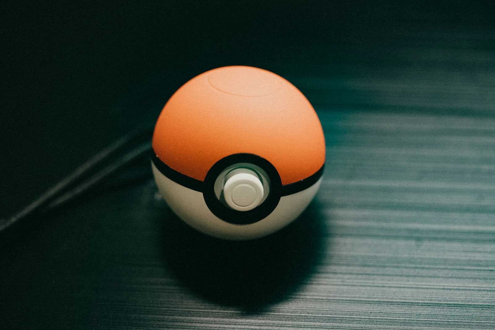 Why I Think Pokémon Could Eventually Become an M-Rated Game