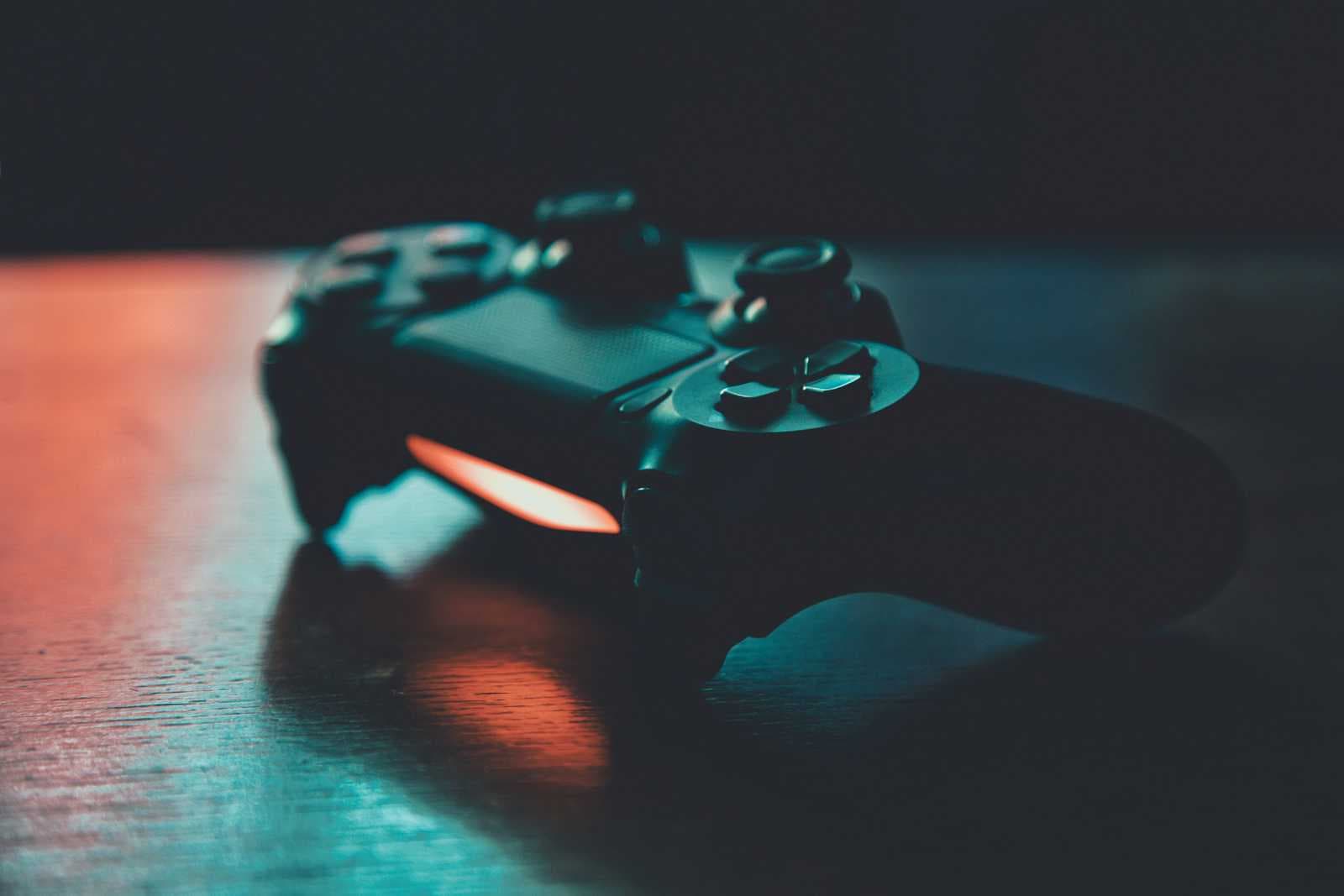 What Are the Most Underrated Indie Games Everyone Should Play?