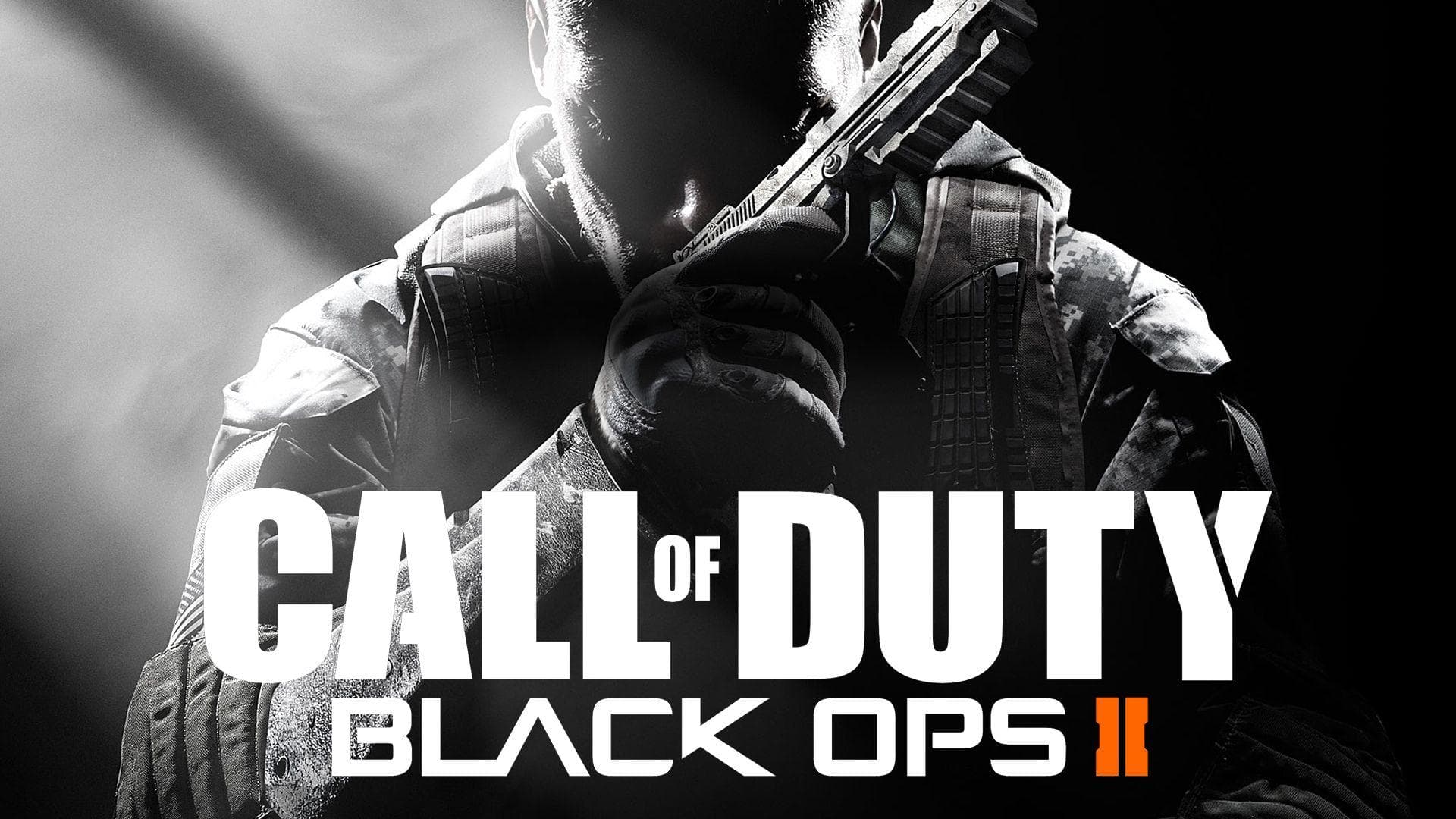 Black Ops II Was Right About 2025: A Deep Dive Into Fiction Becoming Reality