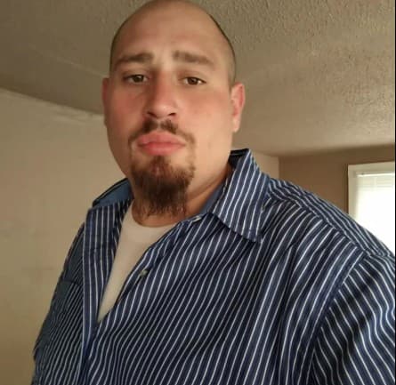 The 2017 Wichita Swatting Incident: A Tragic Reminder of the Dangers of Online Gaming Beef