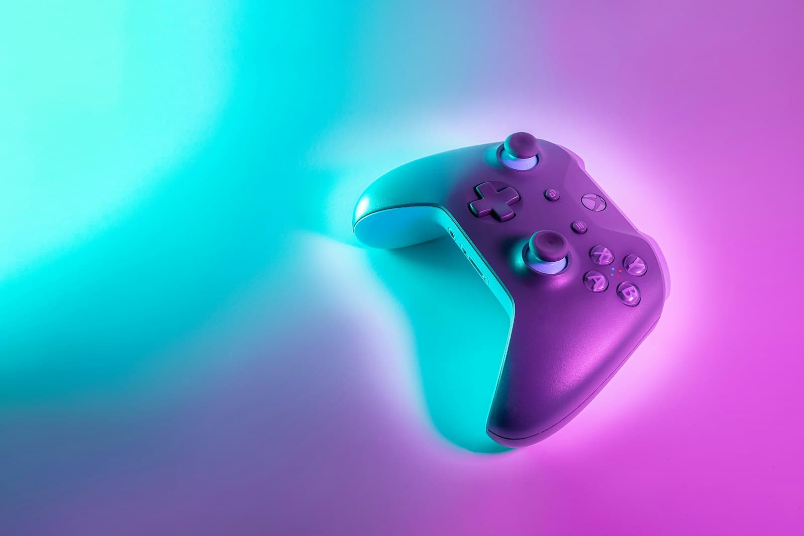 The Slow Fade of the Disc, and What It Taught Me About Letting Go