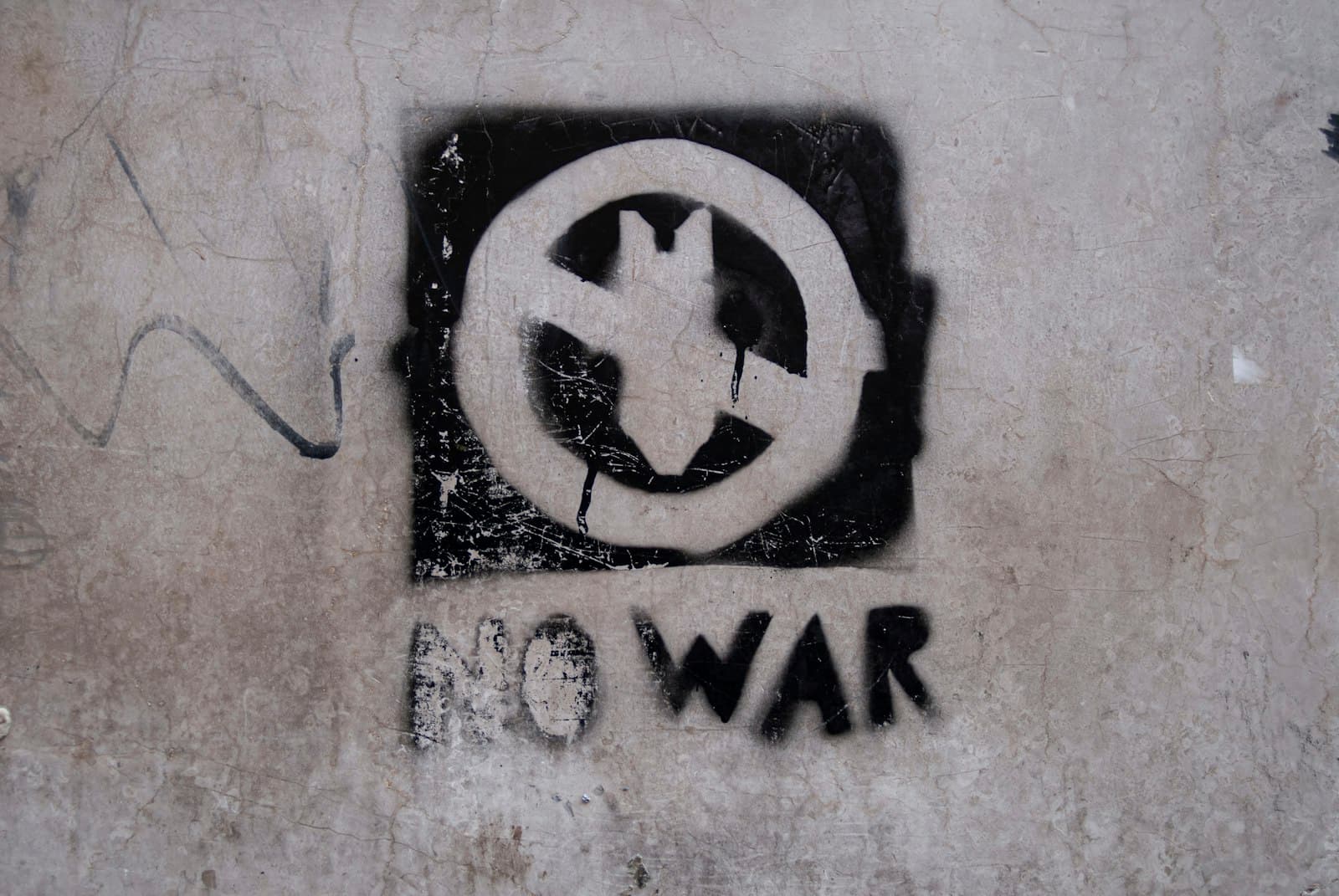 When Real-World Conflict Hits Home: Gaming and the Iran War